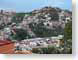 SPnoMoGuanajuato.jpg city urban Landscapes - Urban mexico photography