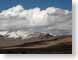 SPnvMtnsWinter.jpg clouds snow white mountains Landscapes - Nature photography