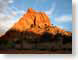 SPonMuleyTwist.jpg desert mountains Landscapes - Nature photography