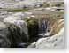 SPonToTheGulf.jpg river creek stream water waterfalls Landscapes - Nature texas photography