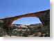 SPowachomo.jpg desert national parks regional parks national monuments Landscapes - Nature monuments photography natural bridges national monument, utah