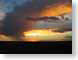 SPportales.jpg Sky clouds sunrise sunset dawn dusk farm photography