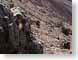 SPslopesDeathVal.jpg desert national parks regional parks national monuments stones rocks Landscapes - Nature photography death valley
