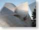 SPsoaringArch.jpg Architecture photography metal disney center los angeles california