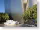 SPstainlessFntn.jpg Art reflections mirrors sculpture Architecture photography metal disney center los angeles california