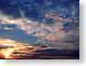 SPsunset.jpg Sky clouds sunrise sunset dawn dusk