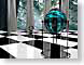 SPtheOrb.jpg Miscellaneous glassy globes orbs spheres 3d computer generated images cgi marble columns