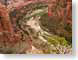 SPvirginRiver.jpg desert canyon Landscapes - Rural photography red rock zion national park