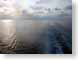 SPwhereWeveBeen.jpg Sky Landscapes - Water clouds ocean water photography