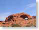 SPwindWaterTime.jpg Landscapes - Nature blue red sandstone photography valley of fire state park nevada desert