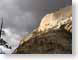 SPzionSandstone.jpg desert national parks regional parks national monuments clouds Landscapes - Nature photography