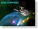 SREenterprise.jpg Spacescapes star trek startrek space nebulae