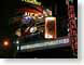 SShersheys.jpg Still Life Photos night signs neon lights photography