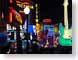 SSneonNight.jpg buildings Landscapes - Urban signs amusement park