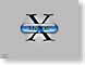 SSosx.jpg Logos, Mac OS X apple aqua