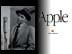 SinatraGradient.jpg Apple - TD Portraits Movies Music actor actress celebrity celebrities fame famous