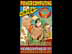Soldier.jpg Power Computing comics comic books comic strips print advertisement