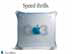 SpeedThrills.jpg Apple - PowerMac G3 print advertisement apple