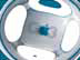 Spindawheel.jpg Apple - PowerMac G3 blue blueberry white