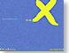 SvPx.gif Logos, Mac OS X yellow blue