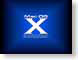 TCKx.jpg Logos, Mac OS X black dark blue