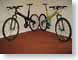 TCmtnBikes.jpg Sports photography bicycles mountain bikes