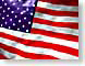 TFnewGlory.jpg flags patriotism patriotic terrorism terrorists new york city bombing world trade center american united states of america pride unity September 11, 2001