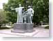 TKalmaMater.jpg Art statues University and College Campuses urbana champaign illinois