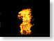 TMU01fire.jpg Miscellaneous fire flames burning night photography