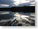 TMUsymmetry.jpg Landscapes - Water clouds reflections mirrors lakes ponds water loch photography