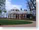 TMmonticello.jpg national parks regional parks national monuments landmarks attractions Architecture house photography