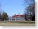 TMmountVernon.jpg national parks regional parks national monuments landmarks attractions Architecture house photography