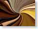 TN04swirl.jpg Art abstract brown swirl