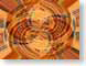 TN07abstract.jpg Art abstract swirl orange