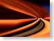 TNforce.jpg Art orange tunnel