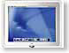 TNiMac.jpg Apple - iMac, 2002