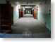 TNlooneyBin.jpg buildings Architecture photography corridor hallway doors