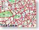 TNthinkLondon.jpg Miscellaneous city urban map