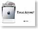 TPtissueAnyone.jpg grey gray graphite apple think different Apple - PowerMac G4 Cube