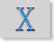 TPtiten.jpg Logos, Mac OS X aqua brushed aluminum quicktime