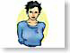 TSmacGirlTwo.jpg Logos, Mac OS Portraits women woman female girls