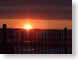TWPrurallowa.jpg Sky sunrise sunset dawn dusk Landscapes - Rural orange photography