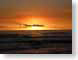 TWsanOnofre.jpg Sky Landscapes - Water clouds sunrise sunset dawn dusk beach sand coast ocean water