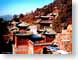 Tazl009china.jpg buildings Architecture house