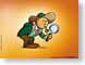 Tazl012illu.jpg cartoons cartoon characters Art - Illustration