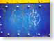 Tazl020back.jpg Miscellaneous yellow blue rivets