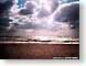 Tazl025Denmark.jpg Sky Landscapes - Water clouds beach sand coast
