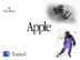 ToastedComposite.jpg Apple - Bunnies & Snails commercials advertisements bash wintel pc windows apple