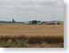 VHamberWaveGrain.jpg farm Landscapes - Rural wheat fields photography fields crops