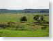 VHelbowRoom.jpg river creek stream water Landscapes - Rural green photography fields crops oklahoma